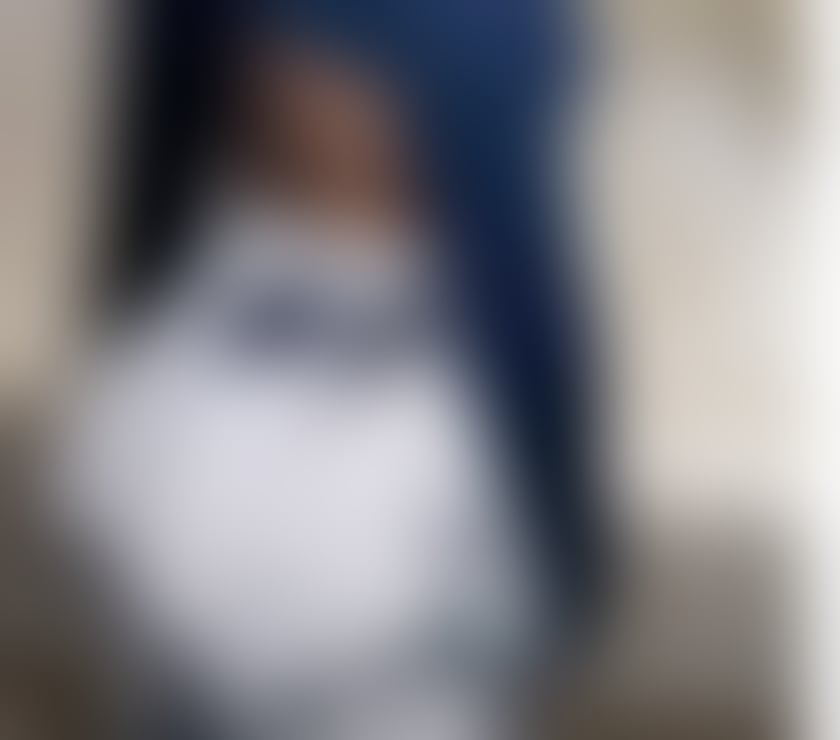 Escorts West London Bayswater - West London - Photos for New in town Roza 😈