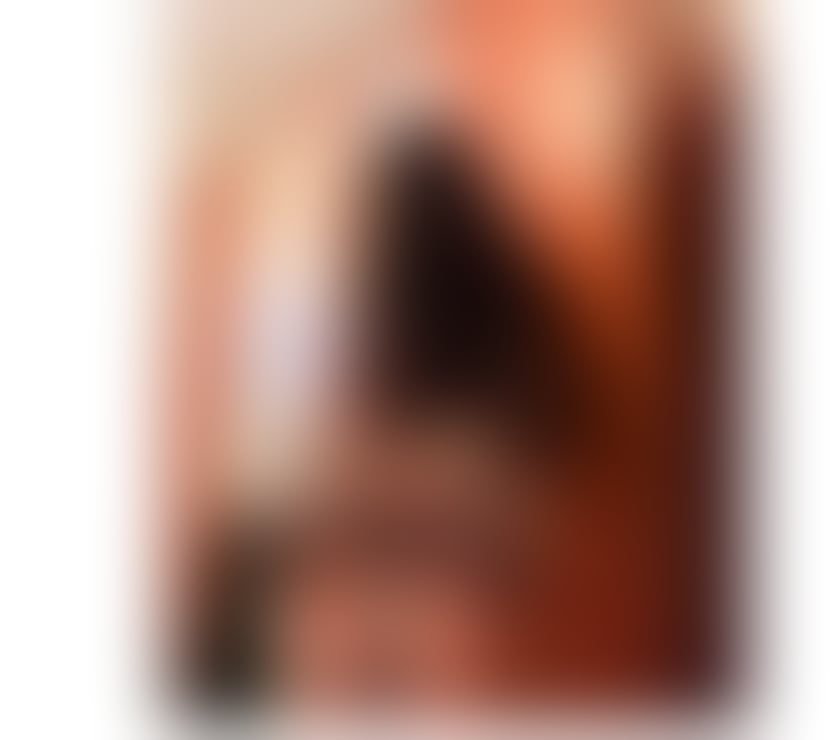 Trans Escorts West Sussex Crawley - Photos for Incredibly sexy Sarah just to Friday Three Bridges Crawley