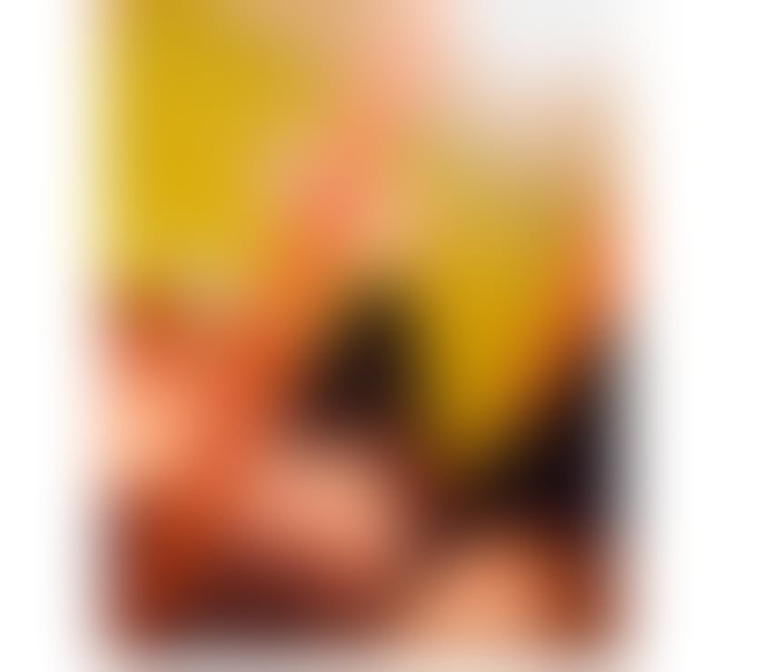Trans Escorts West Sussex Crawley - Photos for Incredibly sexy Sarah just to Friday Three Bridges Crawley