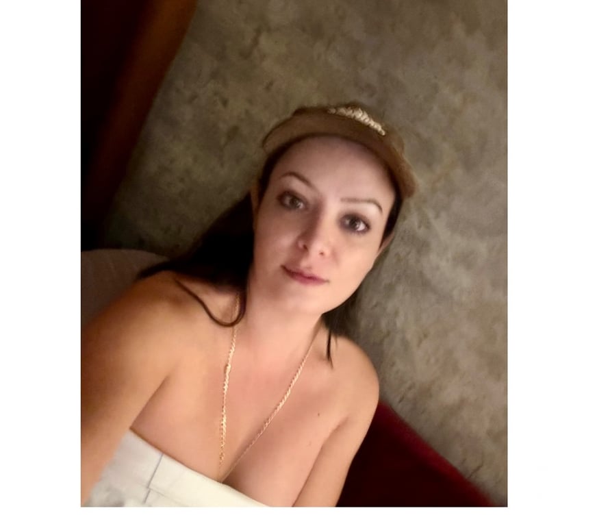 Trans Escorts West Sussex Crawley - Photos for Incredibly sexy Sarah just to Friday Three Bridges Crawley