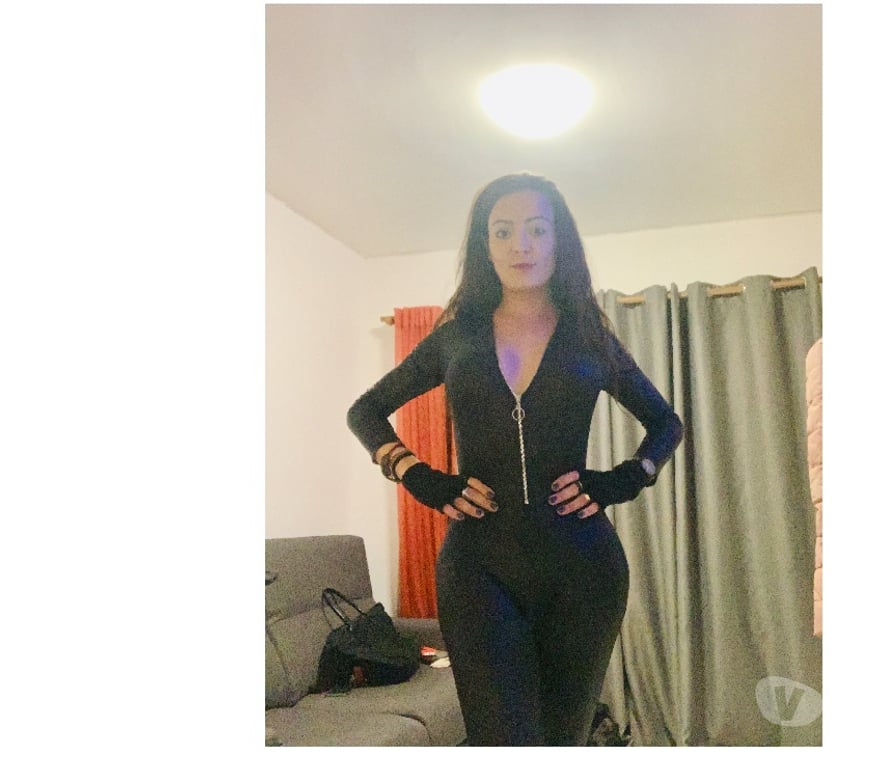 Trans Escorts West Sussex Crawley - Photos for Incredibly sexy Sarah just to Friday Three Bridges Crawley