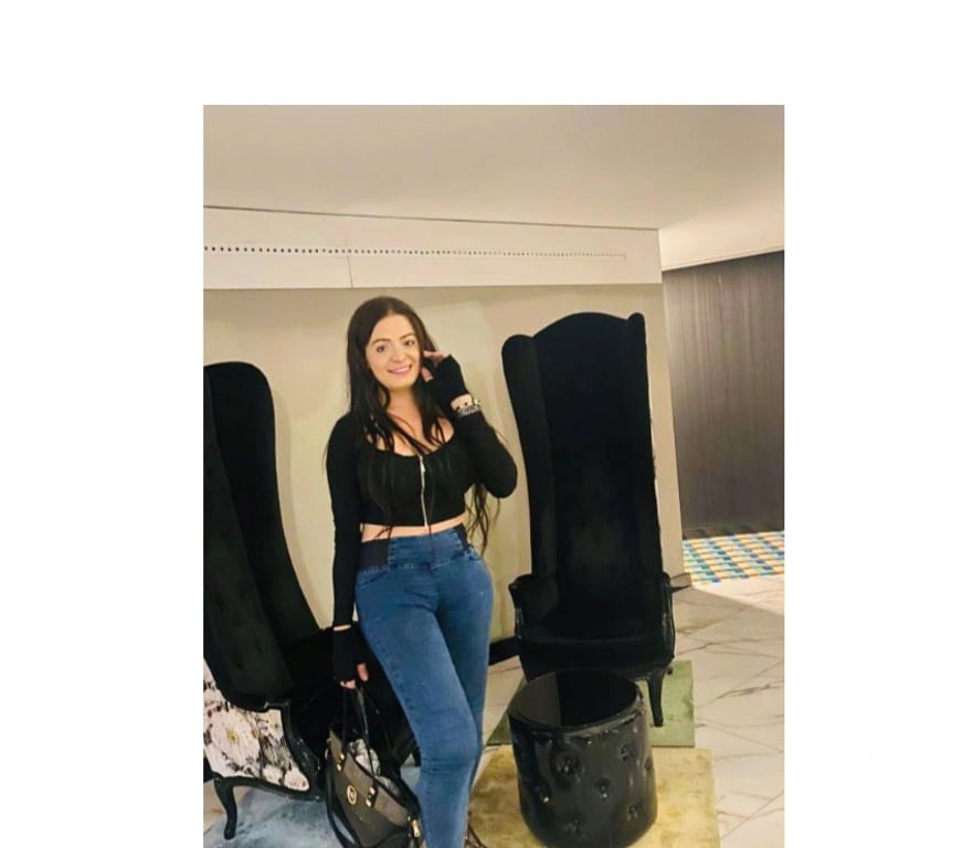 Trans Escorts West Sussex Crawley - Photos for Incredibly sexy Sarah just to Friday Three Bridges Crawley
