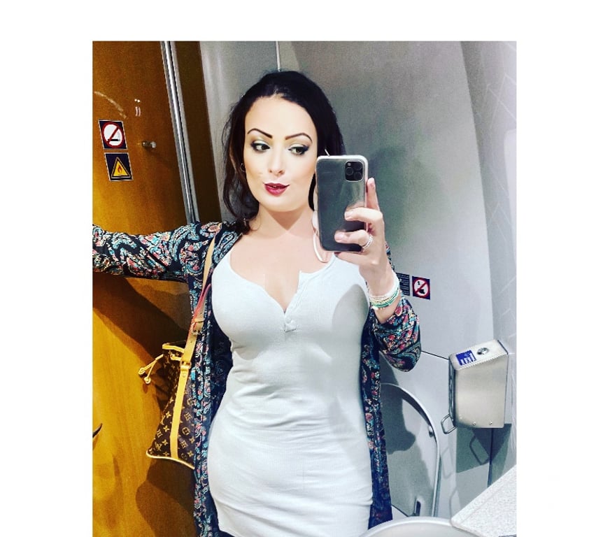 Trans Escorts West Sussex Crawley - Photos for Incredibly sexy Sarah just to Friday Three Bridges Crawley