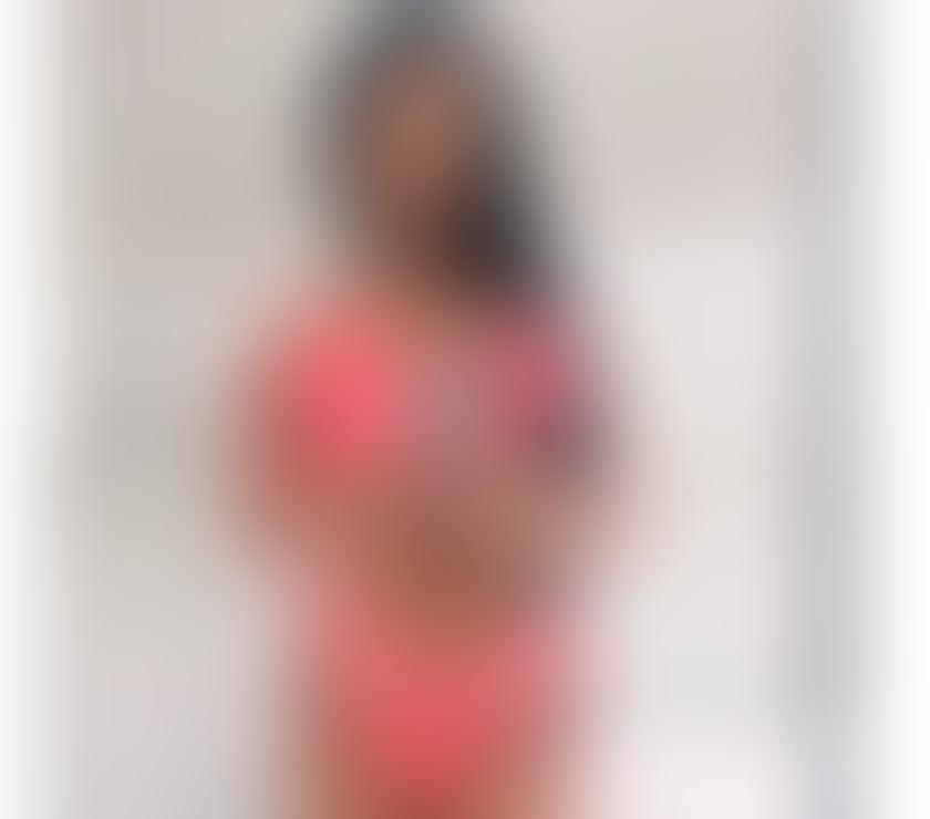 Escorts West Yorkshire Bradford - Photos for ERIKA❤️LUX ESCORT 💦❤️