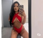 ERIKA❤️LUX ESCORT 💦❤️