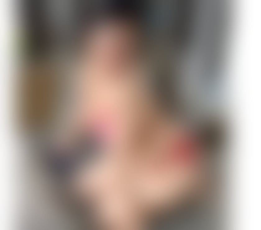 Escorts South West London Battersea - South West London - Photos for 🌹New DUO Arrival Asian Escort in SW11🌹