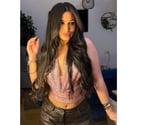 Harrow Town Centre - Harrow — 💜bruna 👅 Brazilian no Rush 💯