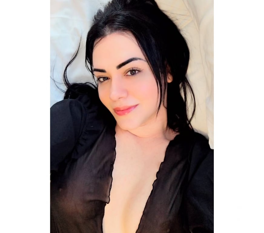 Escorts West Northamptonshire Northampton - West Northamptonshire - Photos for Milla TRANS girl 🇧🇷☎️44 7361900051🔥