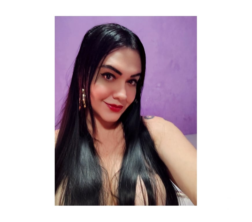 Escorts West Northamptonshire Northampton - West Northamptonshire - Photos for Milla TRANS girl 🇧🇷☎️44 7361900051🔥