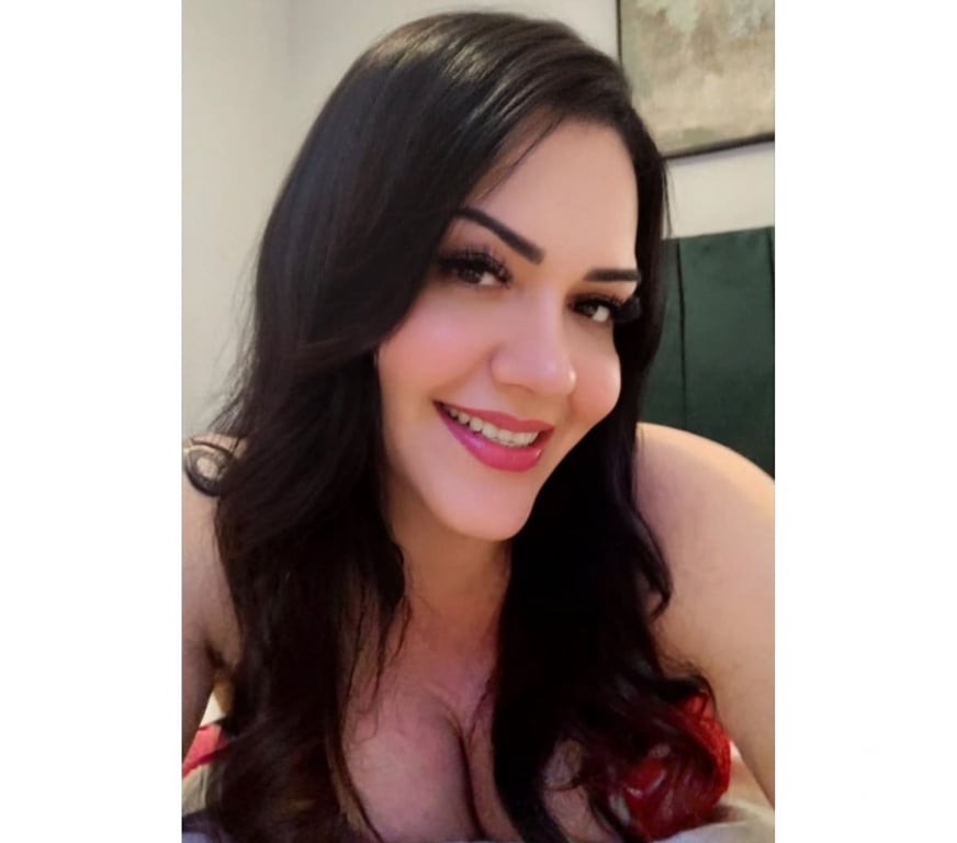 Escorts West Northamptonshire Northampton - West Northamptonshire - Photos for Milla TRANS girl 🇧🇷☎️44 7361900051🔥