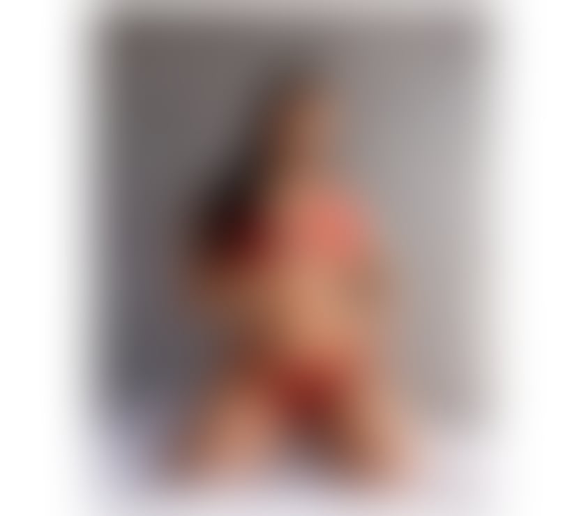 Escorts Lancashire West Lancashire - Photos for Lola💥 best OWO 💦 full services