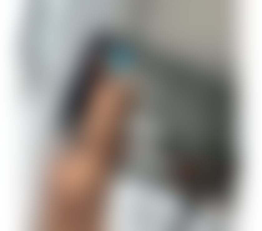 Escorts Lancashire West Lancashire - Photos for Lola💥 best OWO 💦 full services
