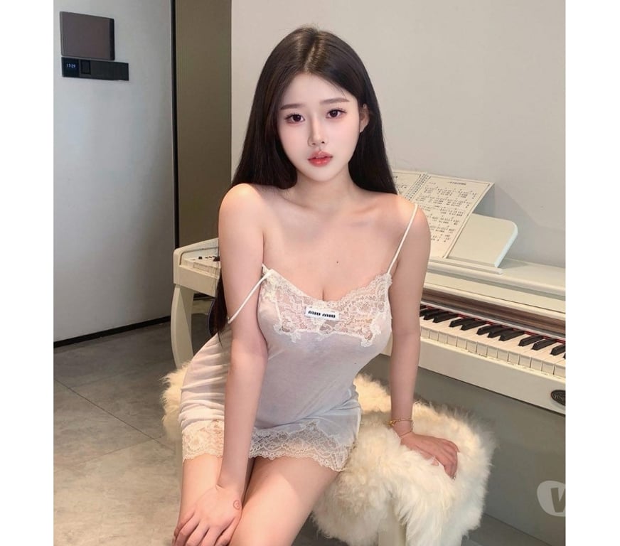 Escorts Barnet Edgware - Barnet - Photos for 💋Beautiful and friendly Asian girl,⭐️NEW ARRIVED🥇