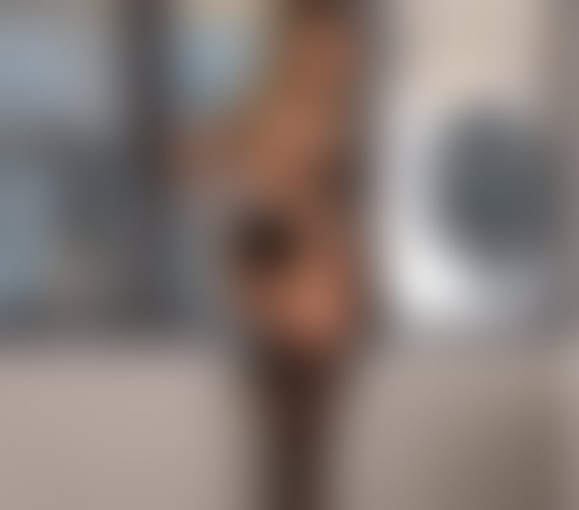 Escorts Merseyside Liverpool - Photos for 100% REAL PICTURES💯GENUINE👿🇧🇷The best service