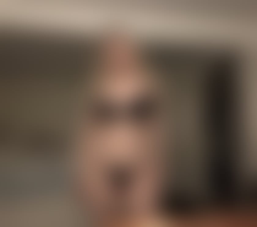 Escorts Merseyside Liverpool - Photos for 100% REAL PICTURES💯GENUINE👿🇧🇷The best service