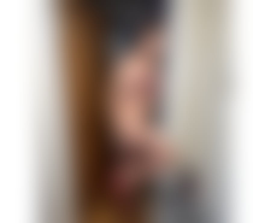 Trans Escorts South West London Earl's Court Station - South West London - Photos for Emmie Thai TS💋(New in LONDON)Ladyboy Shemale BEST SV