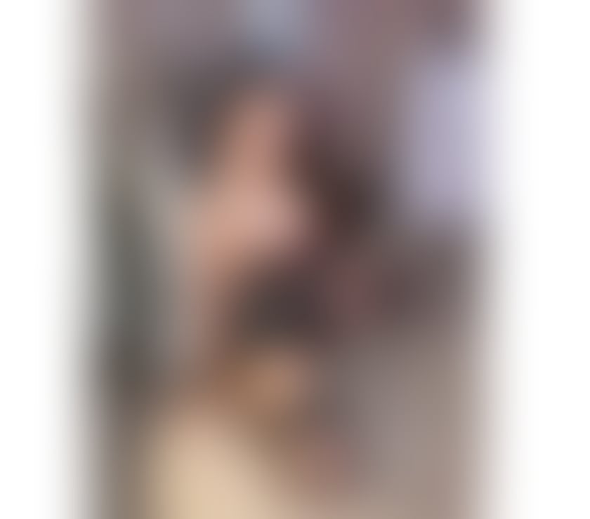 Trans Escorts South West London Earl's Court Station - South West London - Photos for Emmie Thai TS💋(New in LONDON)Ladyboy Shemale BEST SV