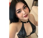 Earl's Court Station - South West London — Emmie Thai TS💋(New in LONDON)Ladyboy Shemale BEST SV