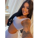 ♥️Luana🍒Party♥️best GFE ever🌺