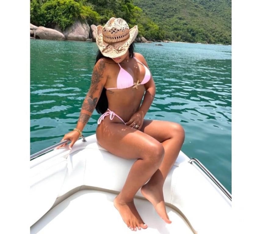 Escorts Oxfordshire Oxford - Photos for ♥️Luana🍒Party♥️best GFE ever🌺