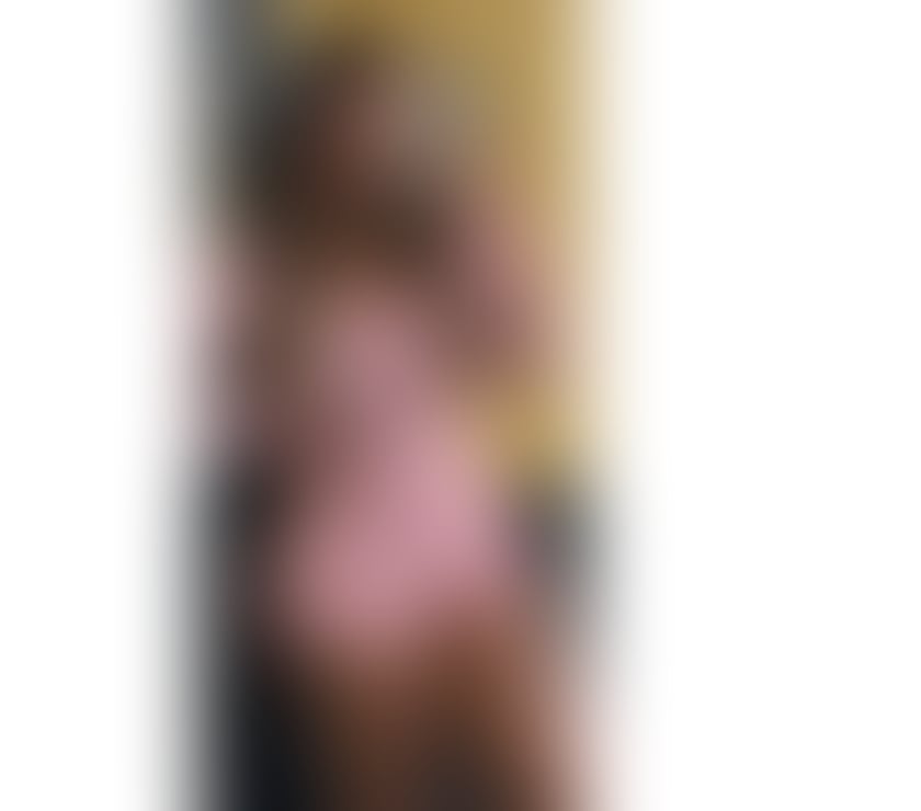 Escorts Dorset Bournemouth, Christchurch and Poole - Photos for Brazilian girl Aline 🇧🇷 Hot brunette without rushing