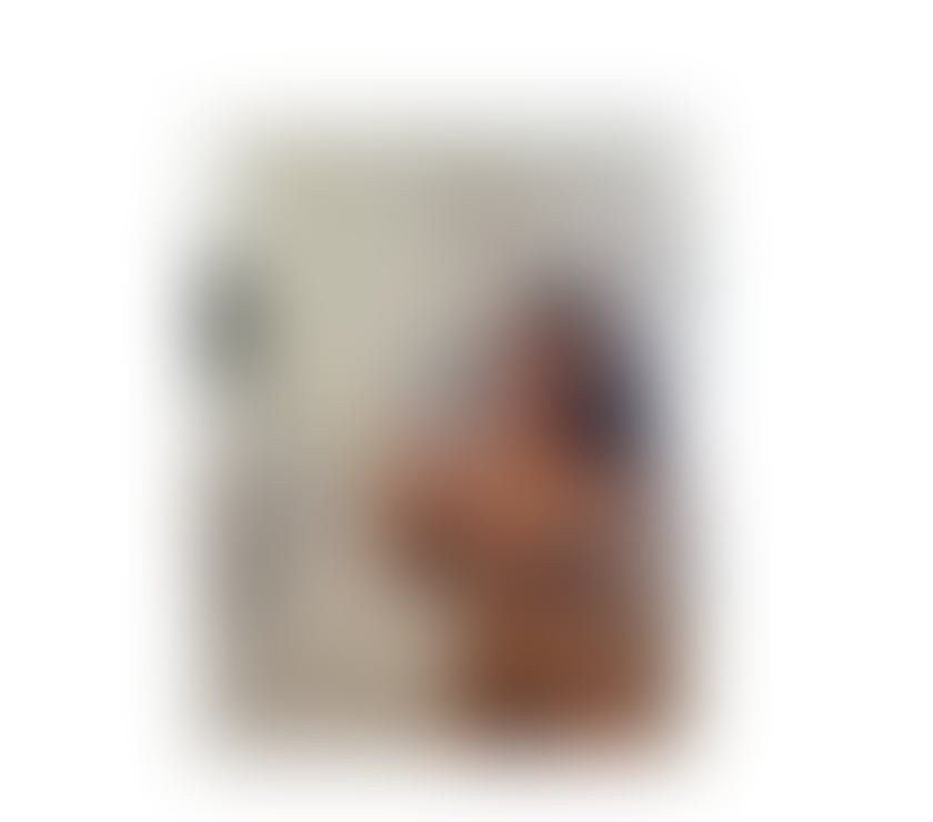 Heigham - Norwich — ❤️Angel Just Arrive - Best GFE❤️