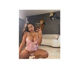 Heigham - Norwich — ❤️Angel Just Arrive - Best GFE❤️