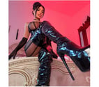 Westminster - Central London — Erika party girl new in your town❤️❌🤪