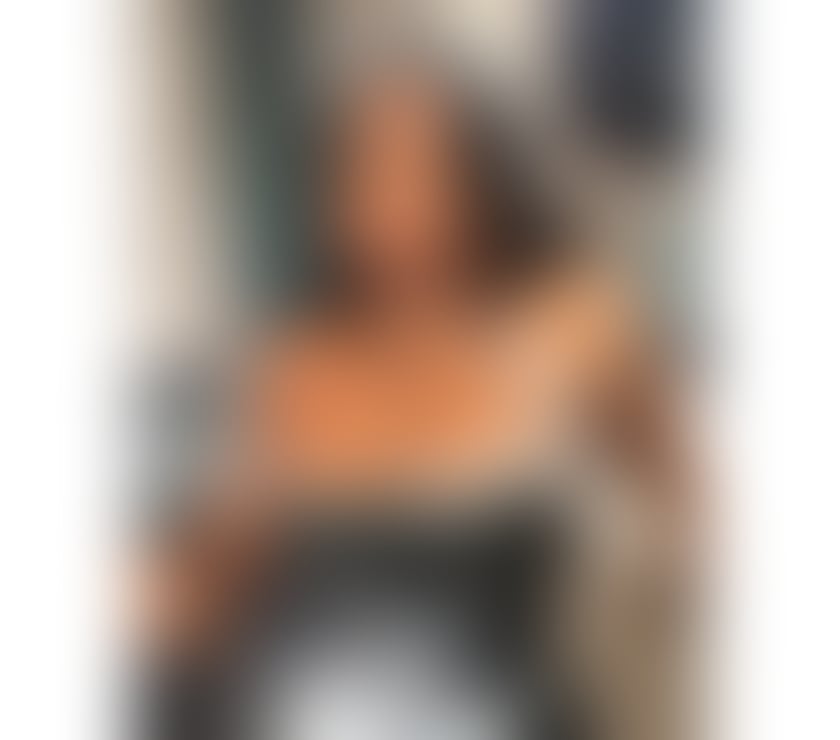 Escorts Cumberland Workington - Cumberland - Photos for Naughty girl available today,video call for confirmation