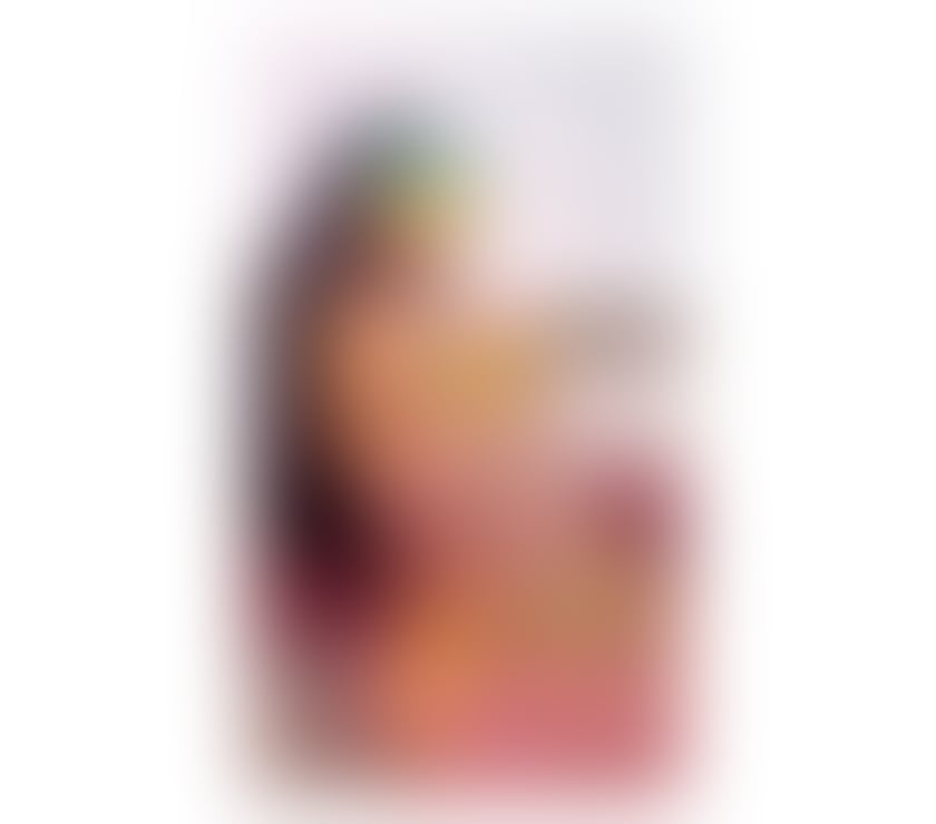 Escorts County Durham Stockton-on-Tees - Photos for KATY NEW ARRIVE PARTY DELICIOUS 🥳🎉🔥
