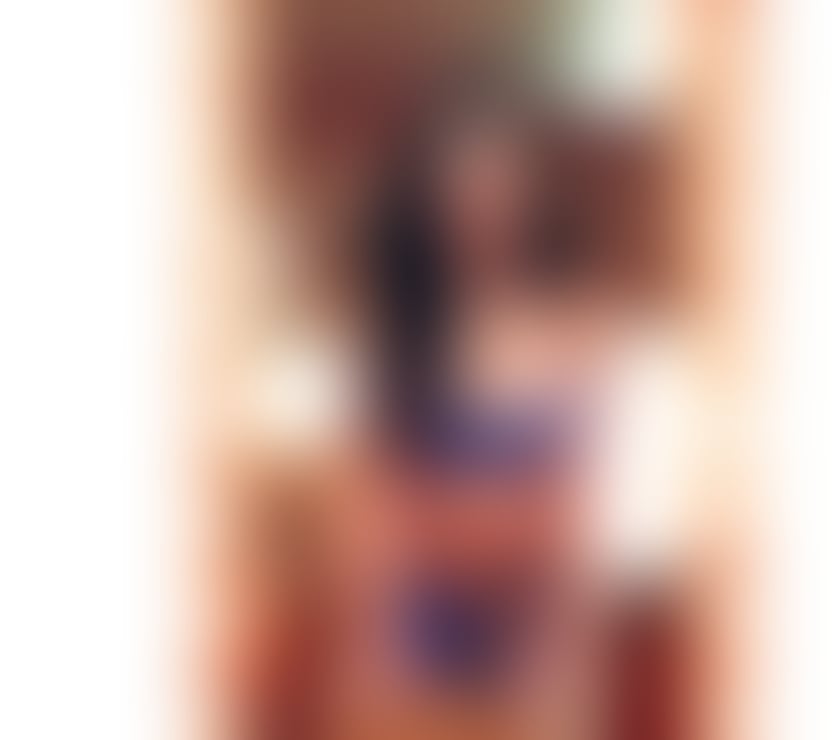 Escorts Bedfordshire Luton - Photos for FERNANDA PARTY GIRL 🔥🥂🍾🔥