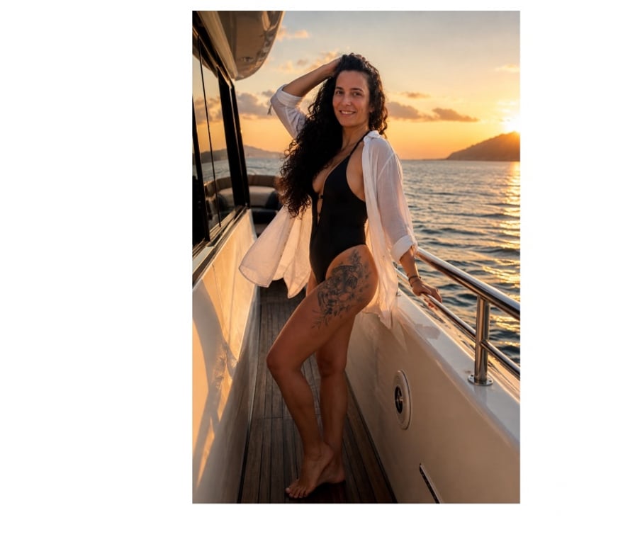 Escorts Bedfordshire Luton - Photos for FERNANDA PARTY GIRL 🔥🥂🍾🔥