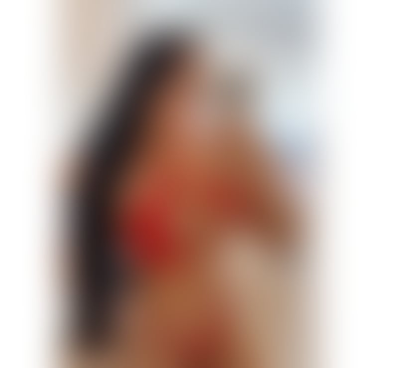 Escorts East London Havering - Photos for 💯REAL🇧🇷🔥BRAZILIAN🔥❤️‍🔥