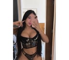 🌶️ Duda Naught Girl 🌶️ 100% REAL 🔥
