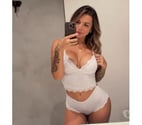 🌶️ Duda Naught Girl 🌶️ 100% REAL 🔥