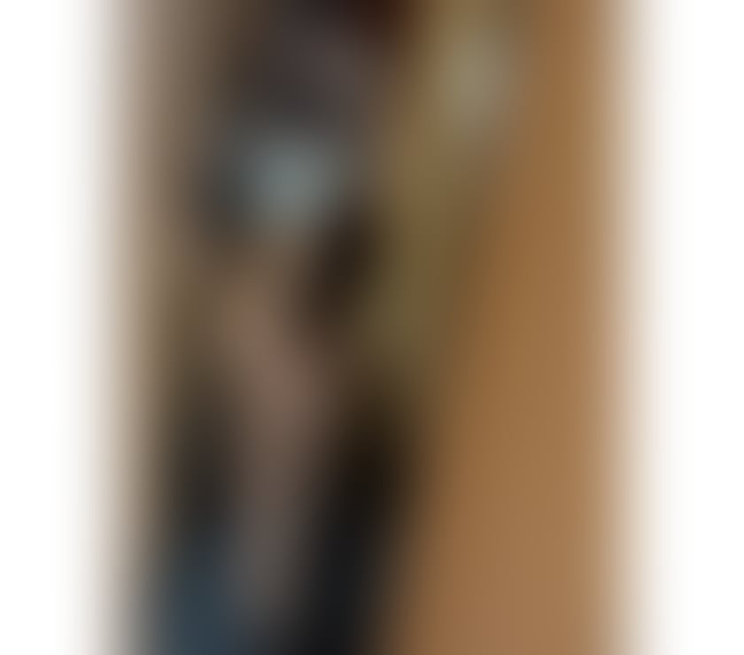Escorts West Midlands Birmingham - Photos for 🔥 Gorgeous Brazilian Angel🇧🇷Party Girl🥂