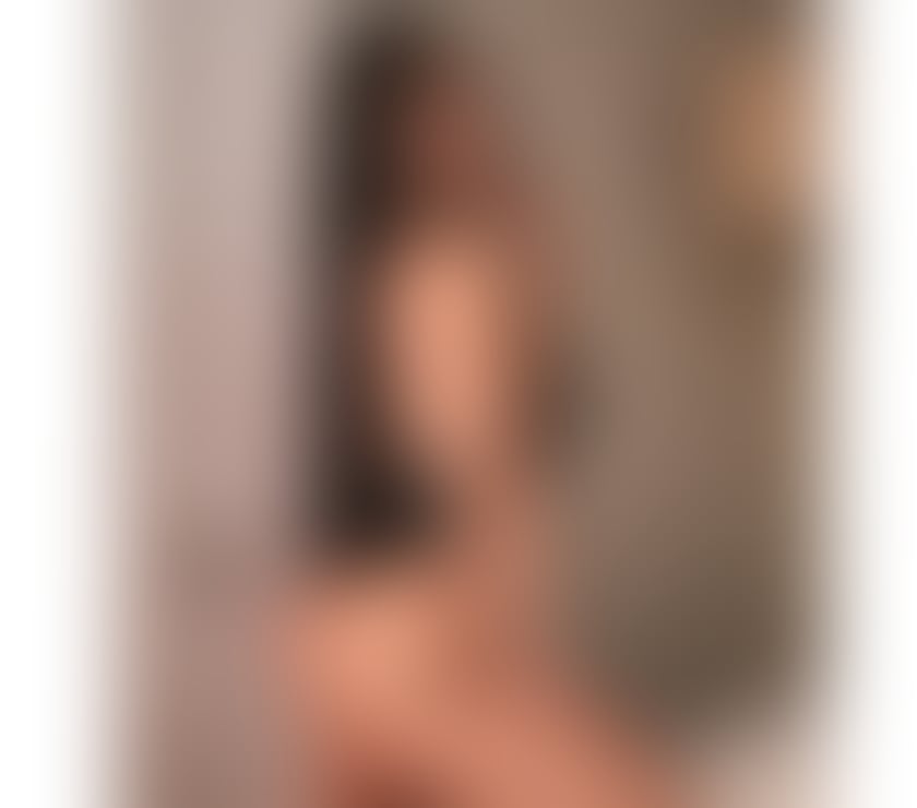 🔥 Gorgeous Brazilian Angel🇧🇷Party Girl🥂