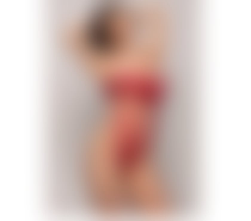 Escorts West Midlands Birmingham - Photos for 🔥 Gorgeous Brazilian Angel🇧🇷Party Girl🥂
