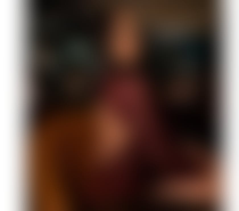 Escorts West Midlands Birmingham - Photos for 🔥 Gorgeous Brazilian Angel🇧🇷Party Girl🥂