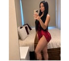 🔥 Gorgeous Brazilian Angel🇧🇷Party Girl🥂