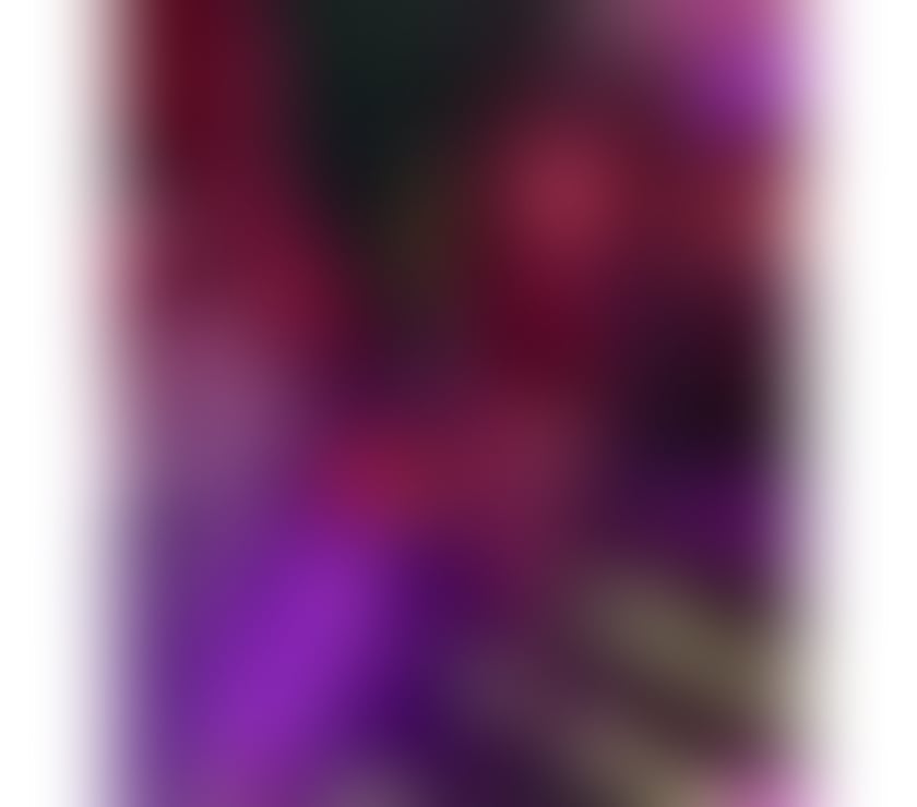 Escorts West Midlands Birmingham - Photos for 🔥 Gorgeous Brazilian Angel🇧🇷Party Girl🥂