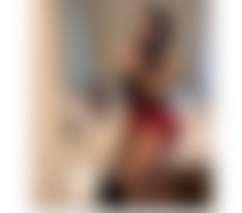 Escorts West Midlands Birmingham - Photos for 🔥 Gorgeous Brazilian Angel🇧🇷Party Girl🥂