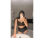 Sexy Colombia Girl❤️