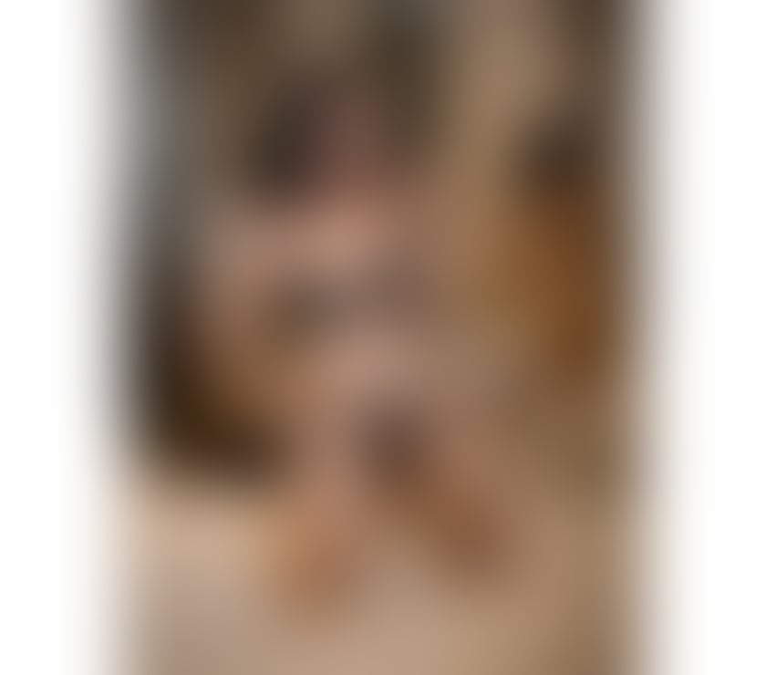 Escorts Derbyshire Derby - Photos for HAVE A GOOD TIME WITH VALENTINA ❤️PARTY