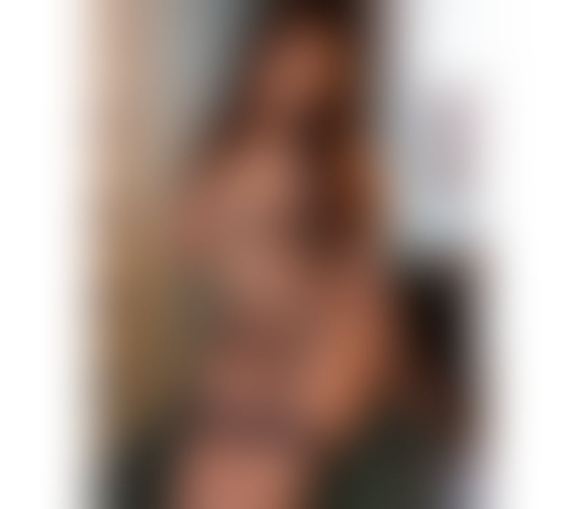 Escorts County Durham Stockton-on-Tees - Photos for Rose Thai Girl🌹❤️‍🔥Best Service 🍑✨