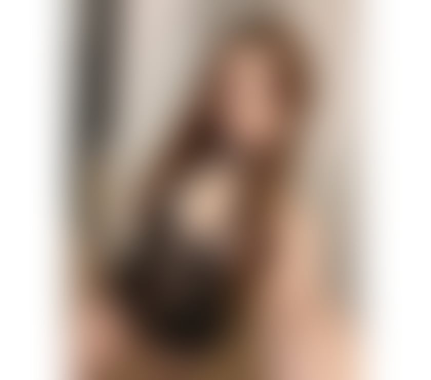Escorts County Durham Stockton-on-Tees - Photos for Rose Thai Girl🌹❤️‍🔥Best Service 🍑✨