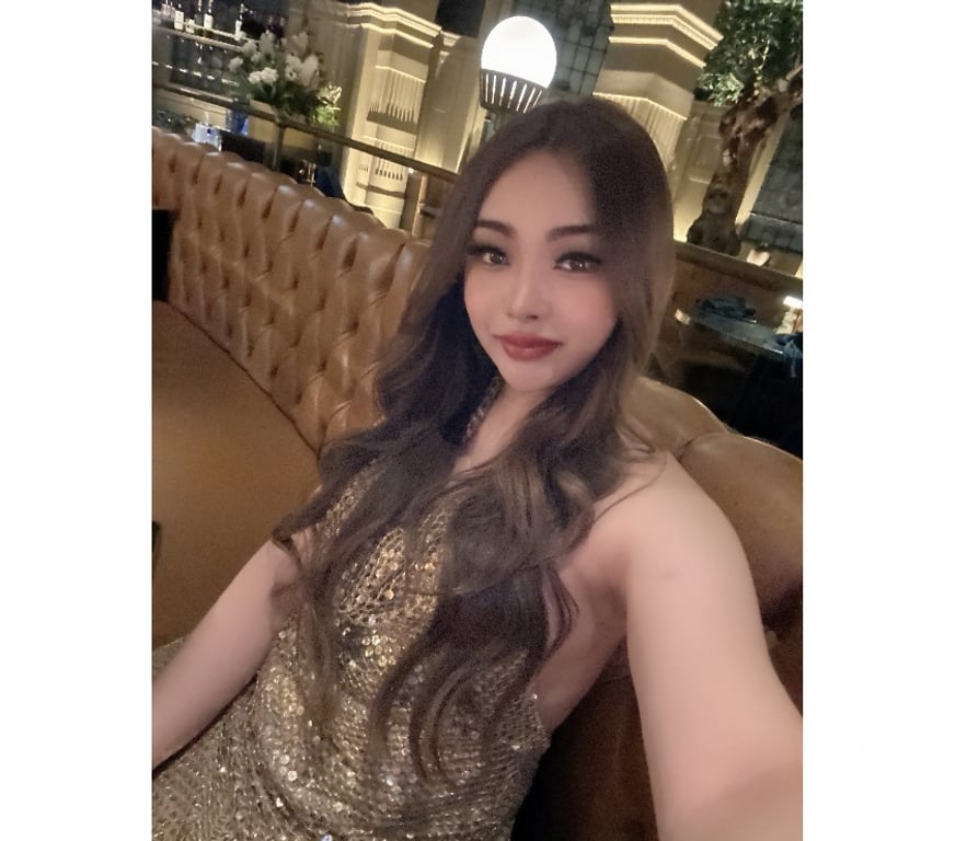 Escorts County Durham Stockton-on-Tees - Photos for Rose Thai Girl🌹❤️‍🔥Best Service 🍑✨