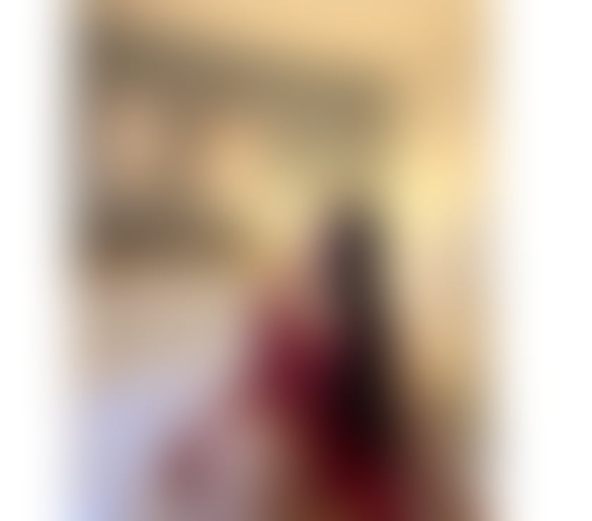 Escorts Staffordshire Stoke-on-Trent - Photos for JHULIA❤️NAUGHTY PARTY GIRL🇧🇷100% REAL