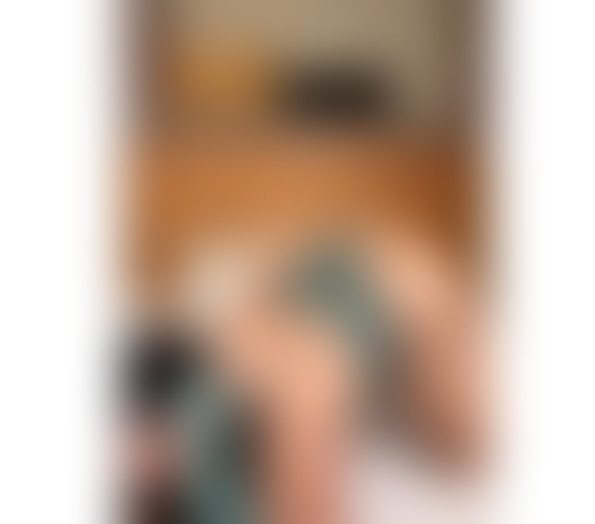 Escorts Staffordshire Stoke-on-Trent - Photos for JHULIA❤️NAUGHTY PARTY GIRL🇧🇷100% REAL
