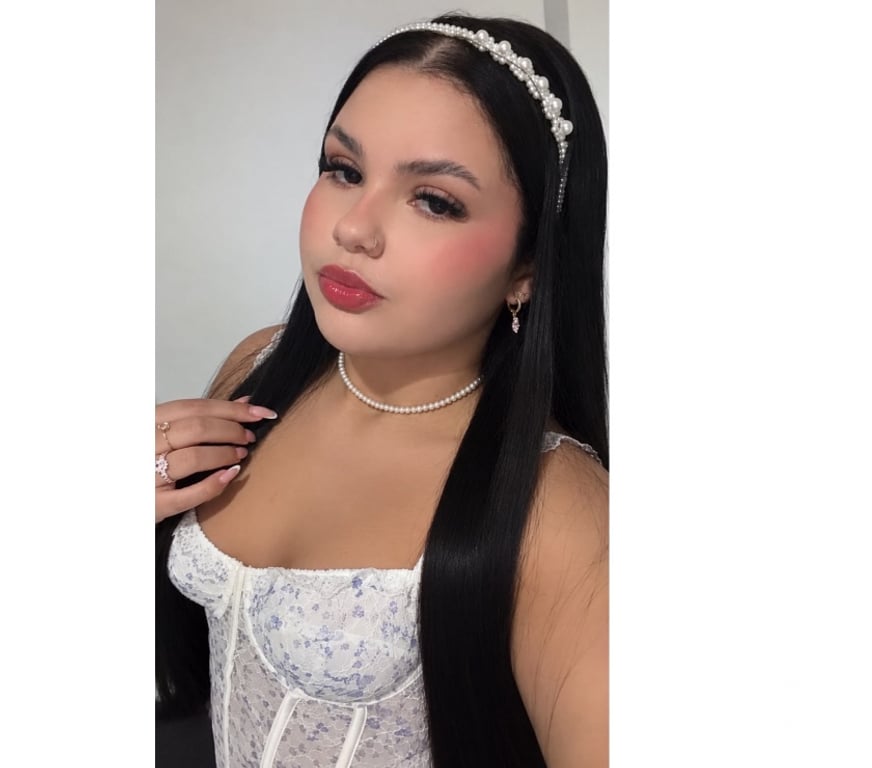 Escorts Staffordshire Stoke-on-Trent - Photos for JHULIA❤️NAUGHTY PARTY GIRL🇧🇷100% REAL